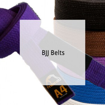 bjj-belts