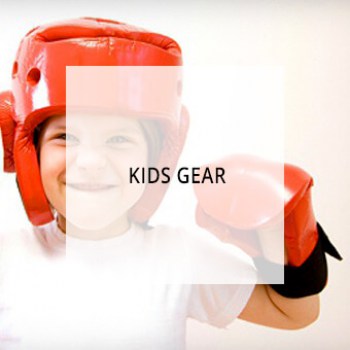 kids-gear