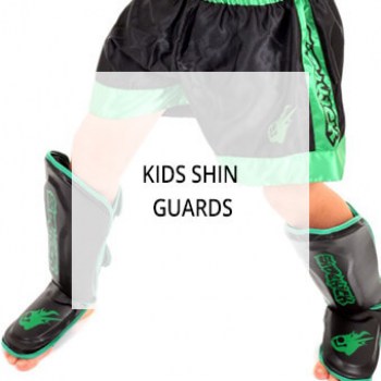 kids-shin-guards