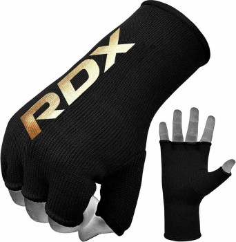RDX-IG-GD-01