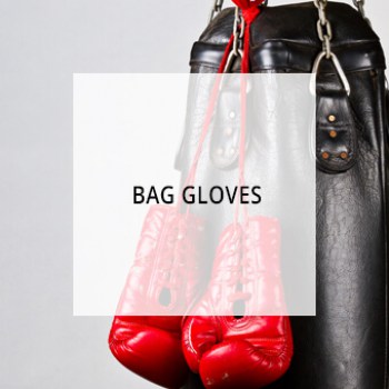 bag-gloves