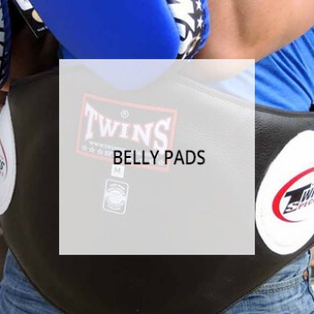 belly-pad
