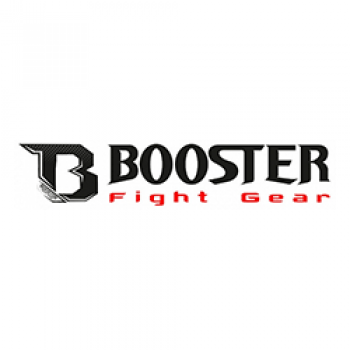 booster4