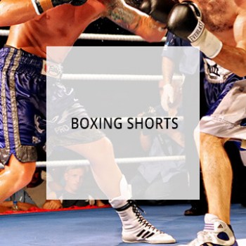 boxing-shorts