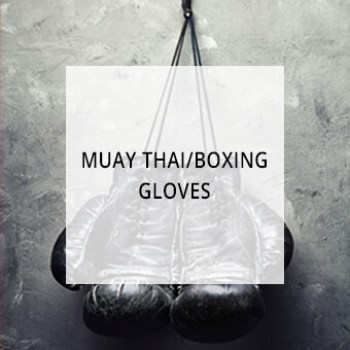 boxing-thai-gloves
