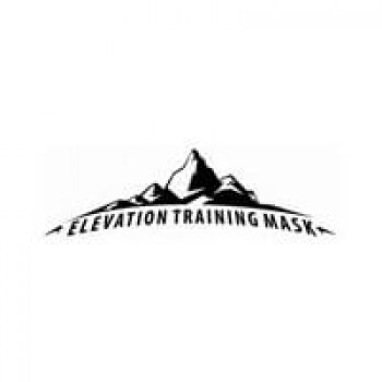 elevation-training-mask-logo-150