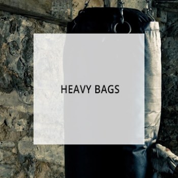 heavy-bags