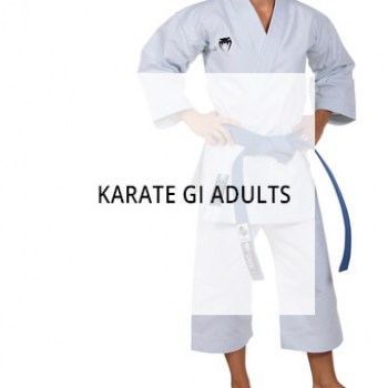 karate_gi_adults
