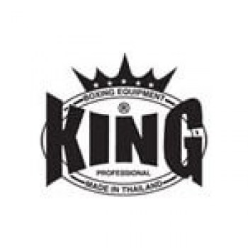 king-logo-120x90