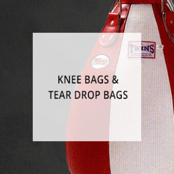 knee-tear-drop-bags