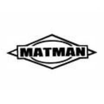 matman-logo-120x90