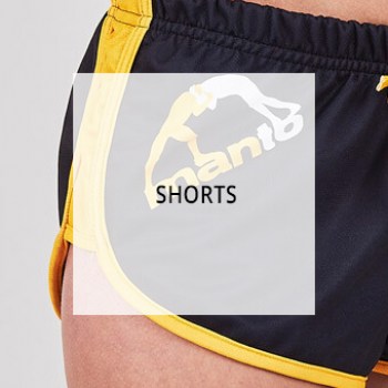 shorts9