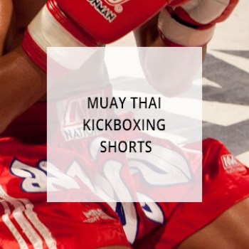 thai-kickboxing-shorts