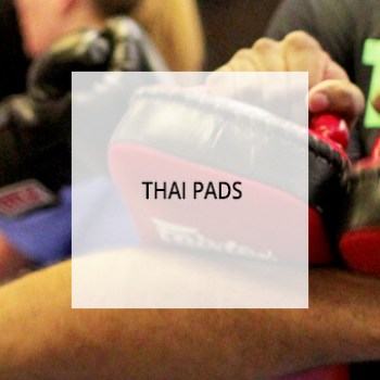 thai-pads
