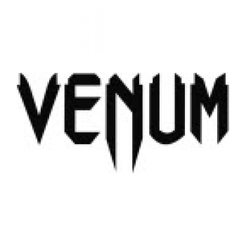 venum2
