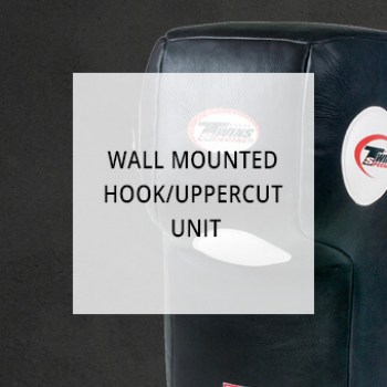 wall-mounted-hook-unit