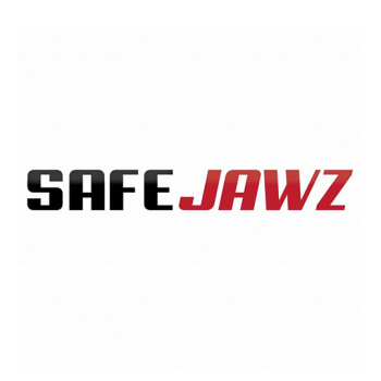 Safejaws
