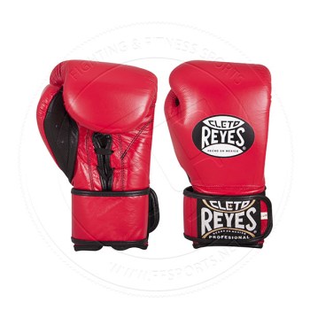 Cleto-Reyes-Hybrid-Gloves-Classic-Red