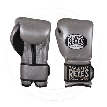 Platinum-Cleto-Reyes-Sparring-gloves-1