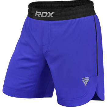 RDX-MMAS-T15-BL-01