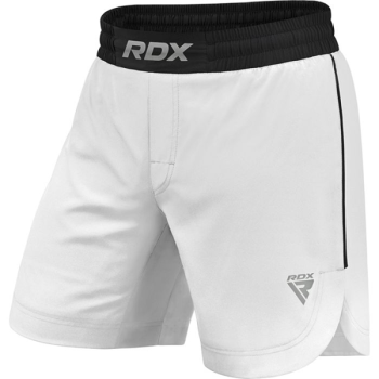 RDX-MMAS-T15-WH-01