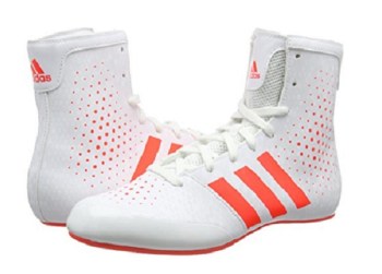adidas-ko-legend-162-boxing-boots-white-red-3
