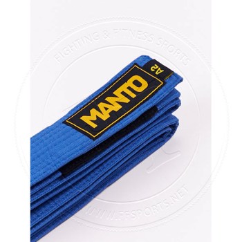 belt-blue-01