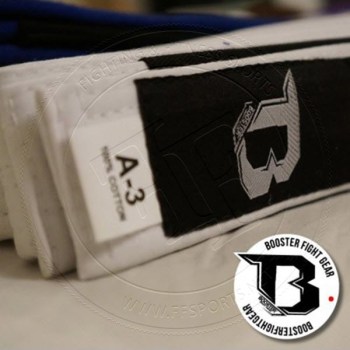 booster-bjj-white-belt