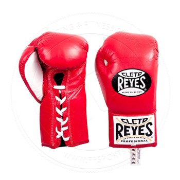contest-gloves-red-01