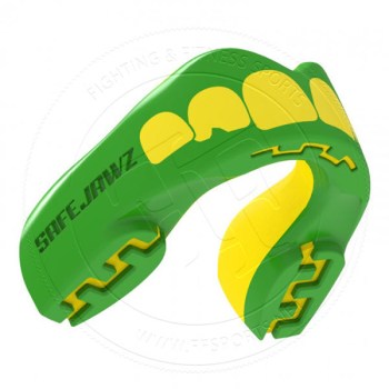 mouthguard-green-yellow-junior-01