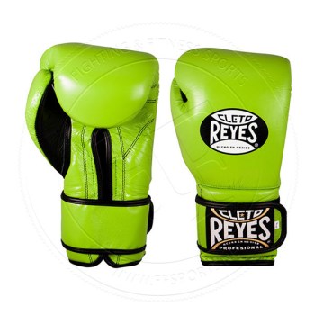 veclro-gloves-green-1-copy
