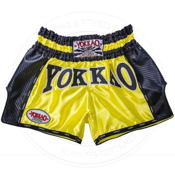 yokkao-yellow-carbon-shorts-9a0