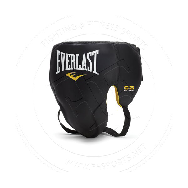 EVERLAST C3 FOAM PROFESSIONAL SPARRING HEADGEAR popular