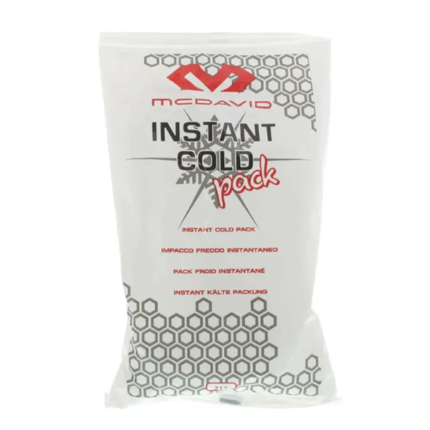 Mcdavid Unisex Instant Cold Pack