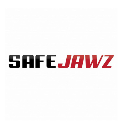 SAFEJAWS